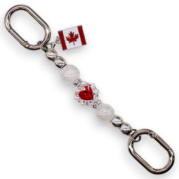Rouge Love-Mini