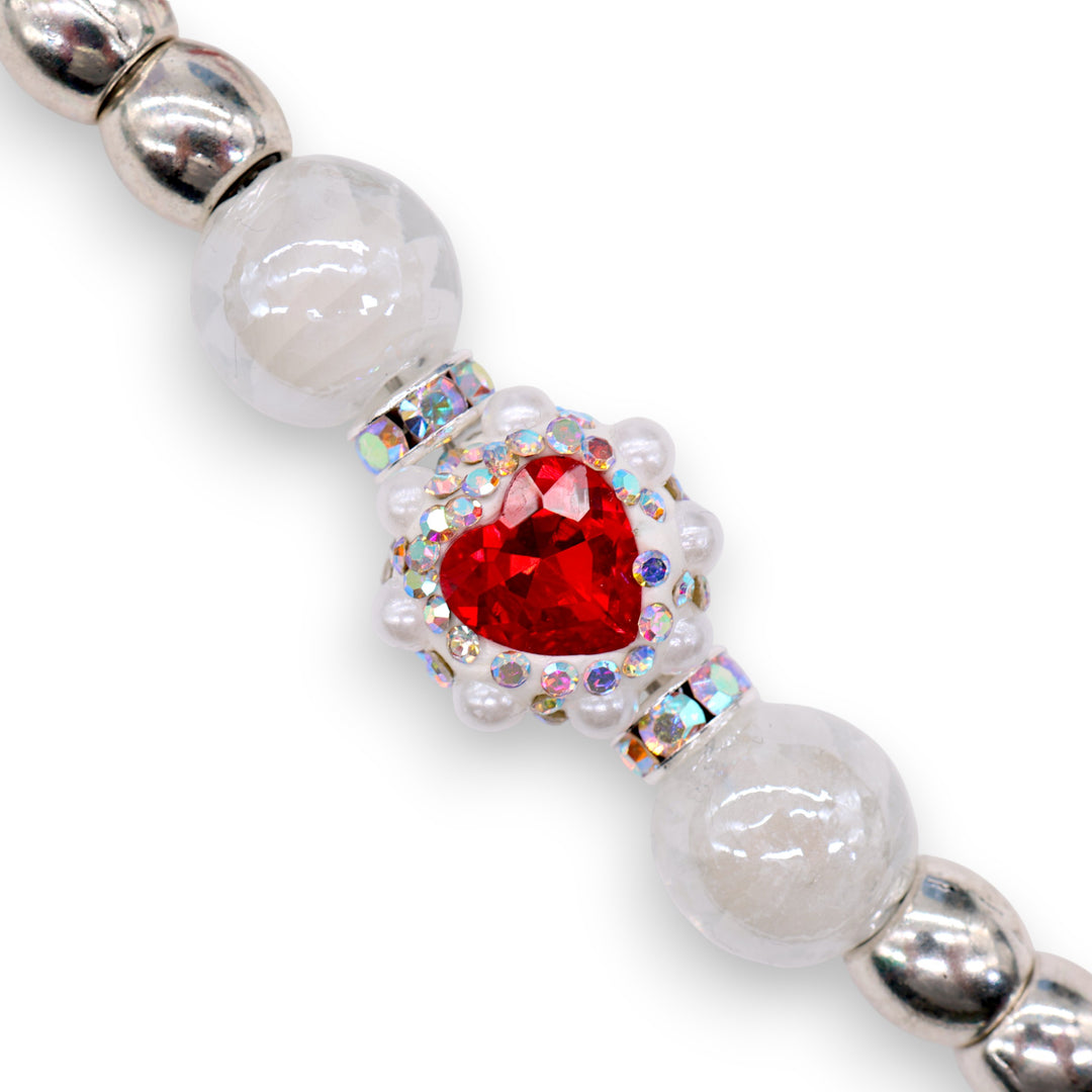 Rouge Love-Mini