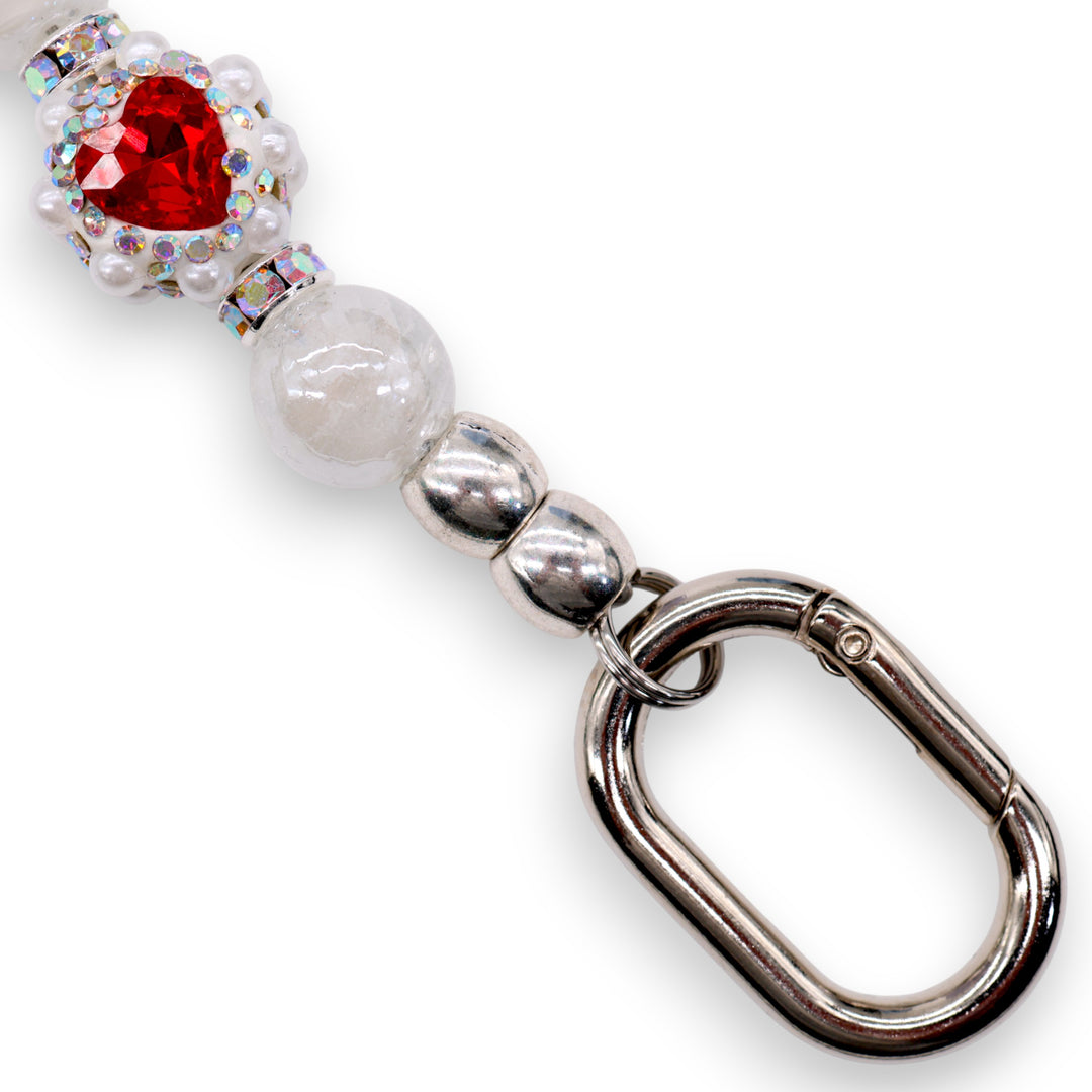 Rouge Love-Mini