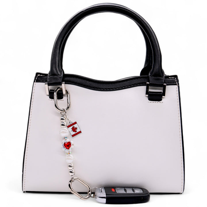 Rouge Love-Mini