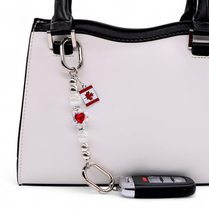 Rouge Love-Mini