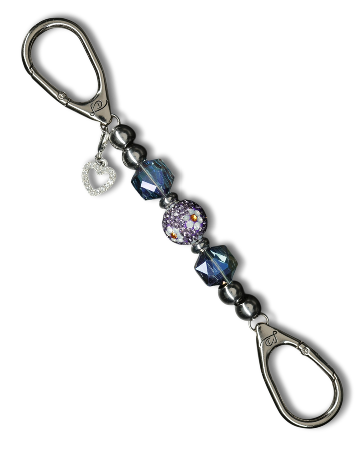 FREE Indigo Bloom-Mini