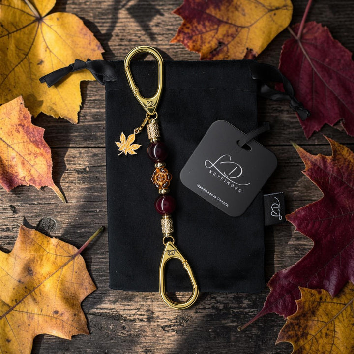FREE Hello Autumn-Mini