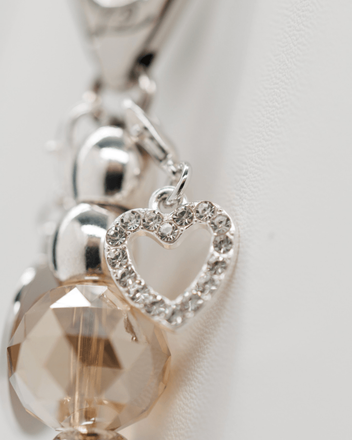 Friends Are Sunshine - Mini - LD Keyfinder