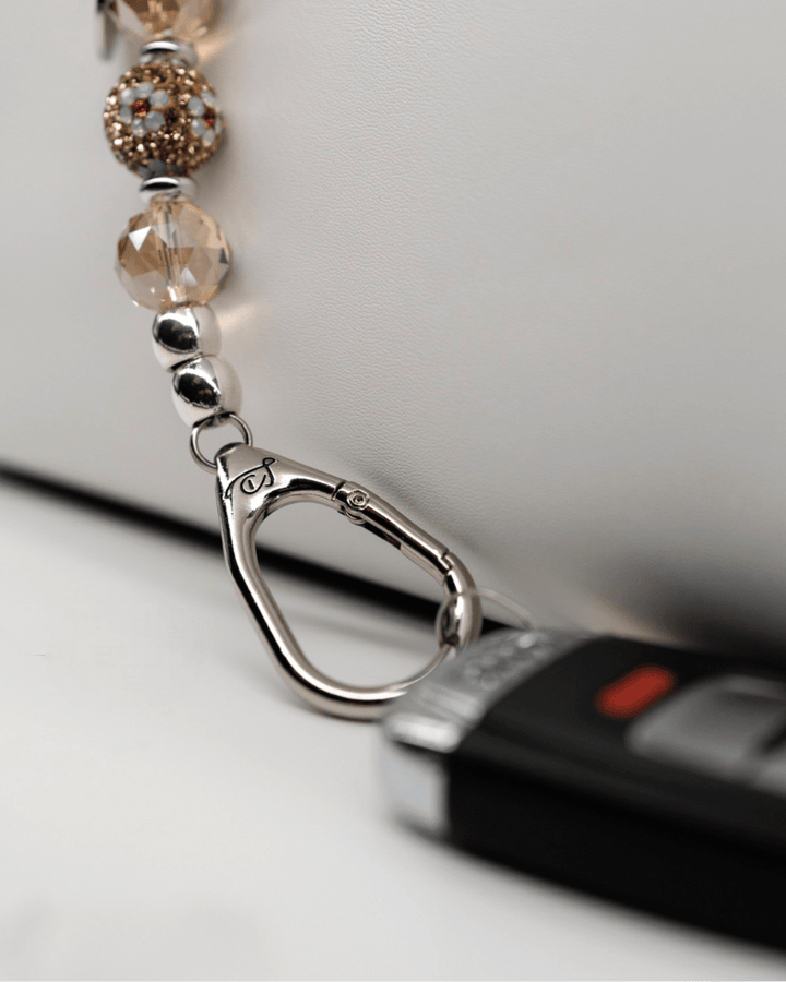 Friends Are Sunshine - Mini - LD Keyfinder