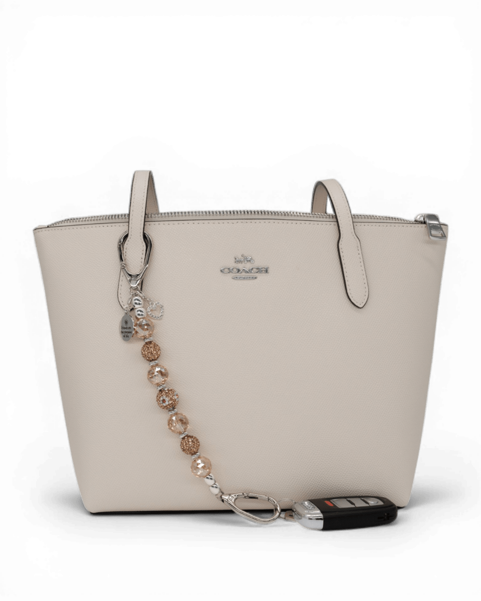 Friends Are Sunshine - LD Keyfinder