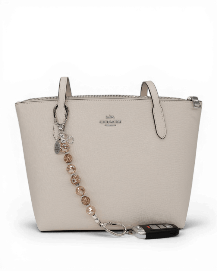 Friends Are Sunshine - LD Keyfinder