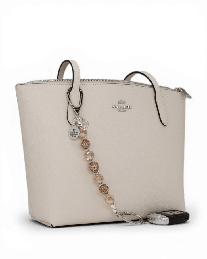 Friends Are Sunshine - LD Keyfinder