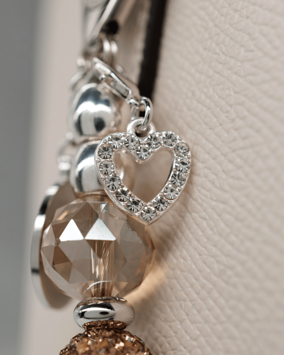 Friends Are Sunshine - LD Keyfinder