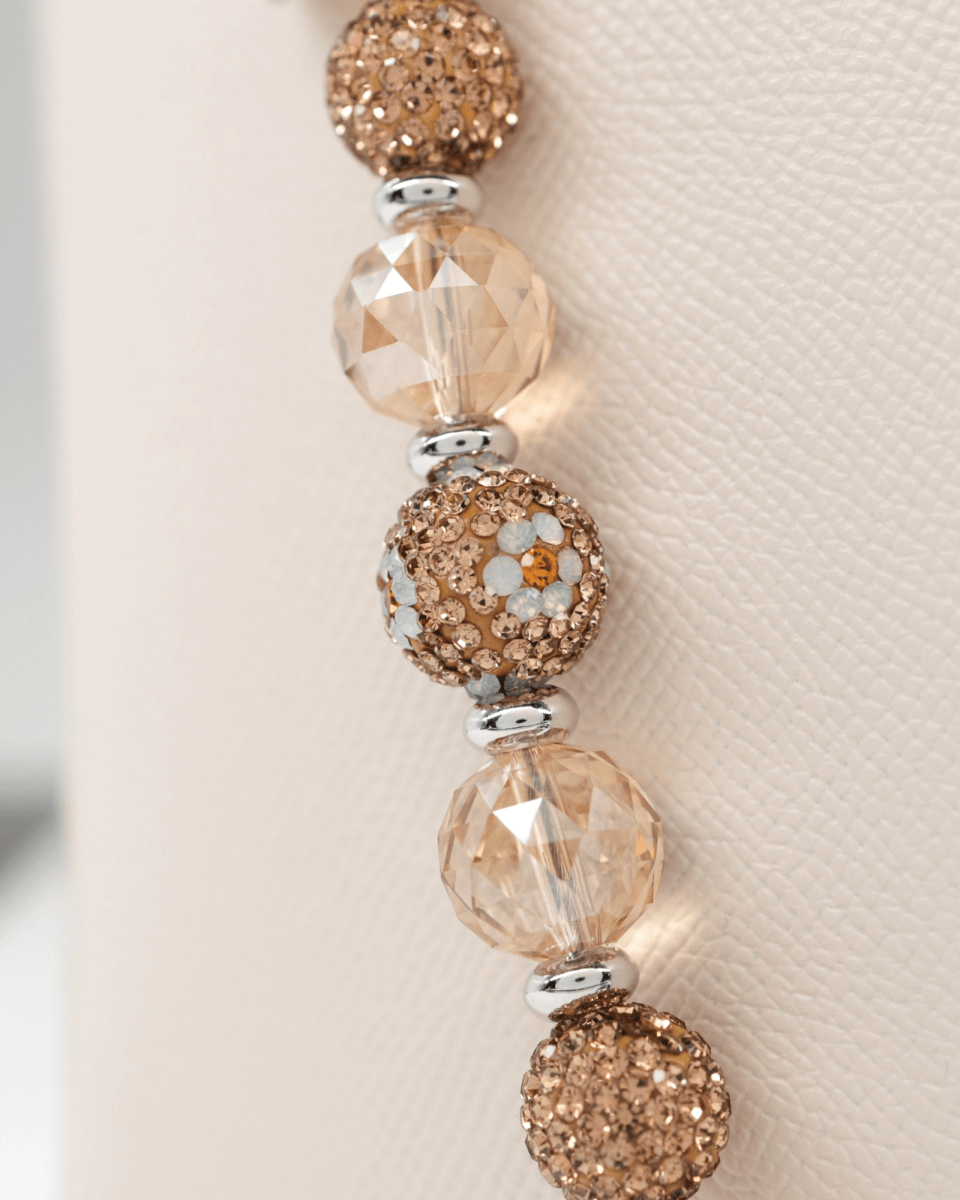 Friends Are Sunshine - LD Keyfinder