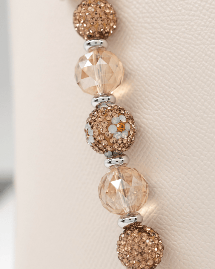 Friends Are Sunshine - LD Keyfinder