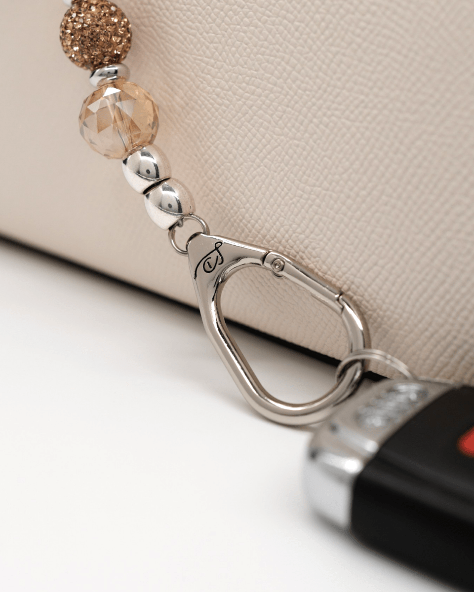 Friends Are Sunshine - LD Keyfinder