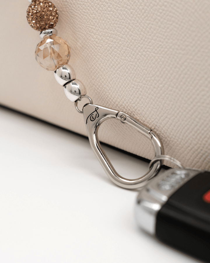 Friends Are Sunshine - LD Keyfinder