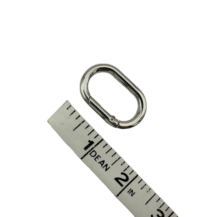 Regular Size End Clip For LD Keyfinder
