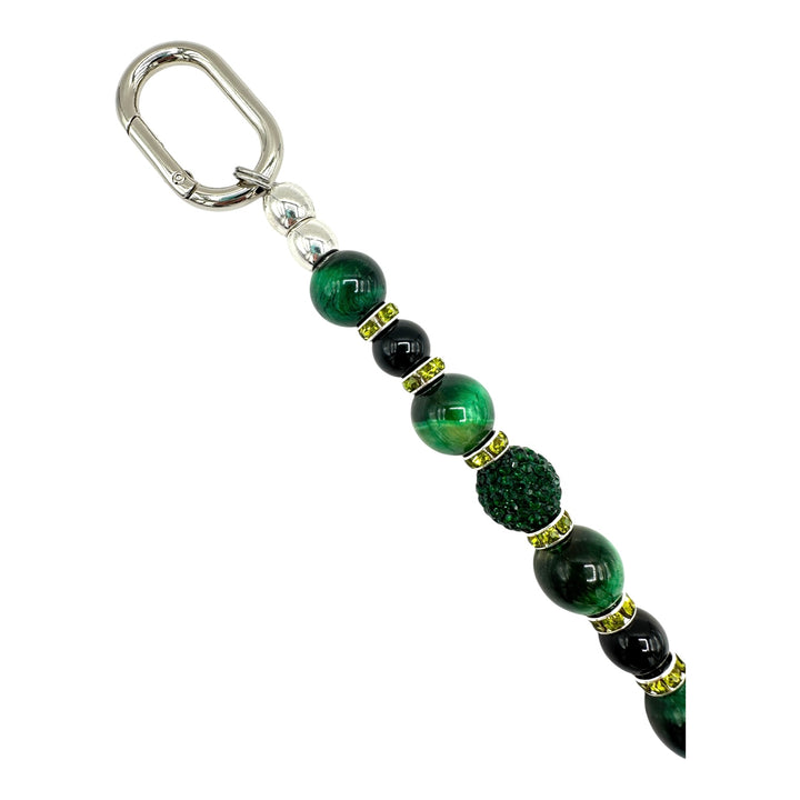 Emerald Enchantment