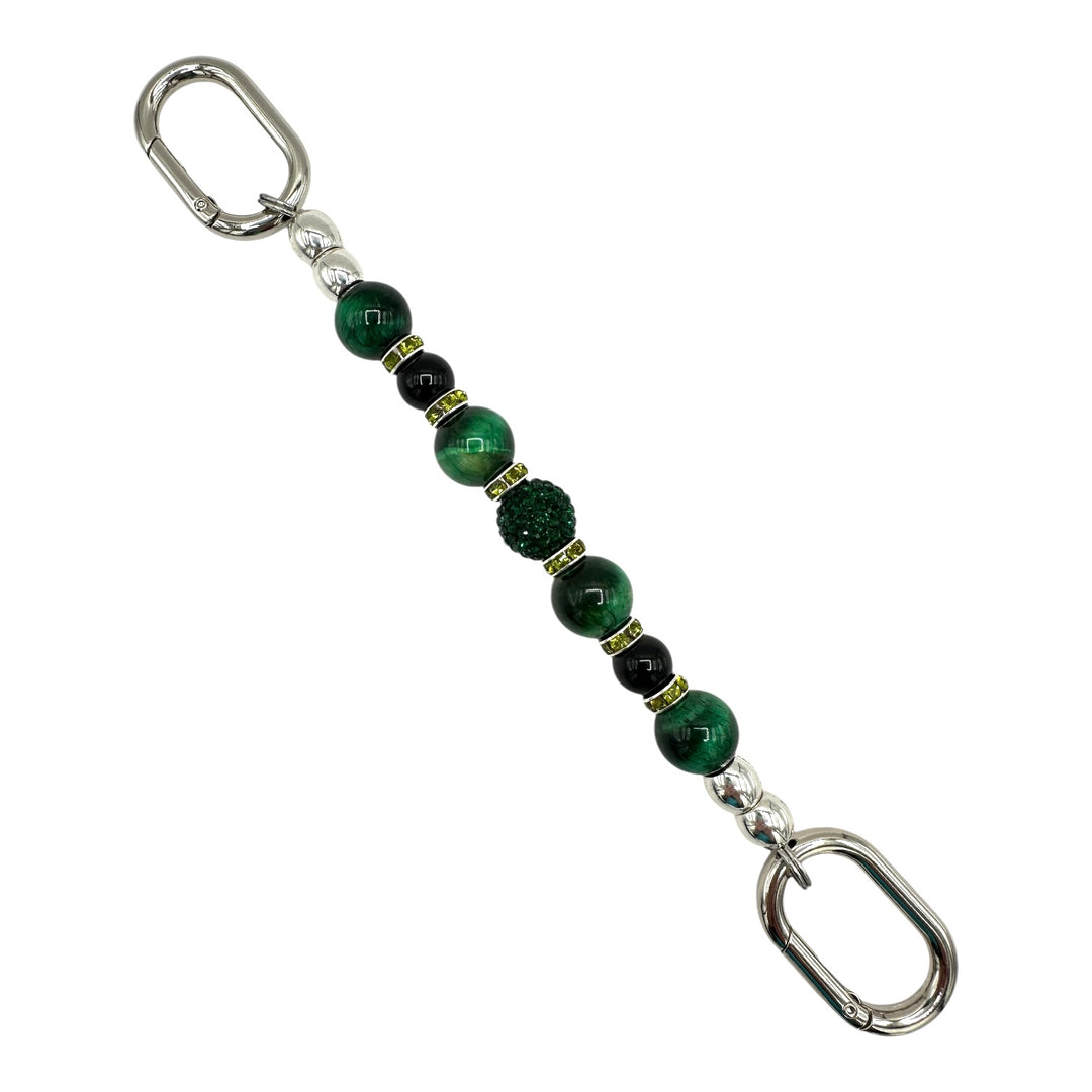 Emerald Enchantment