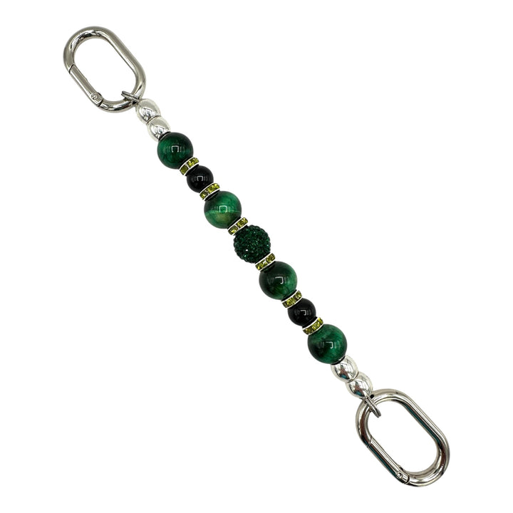 Emerald Enchantment