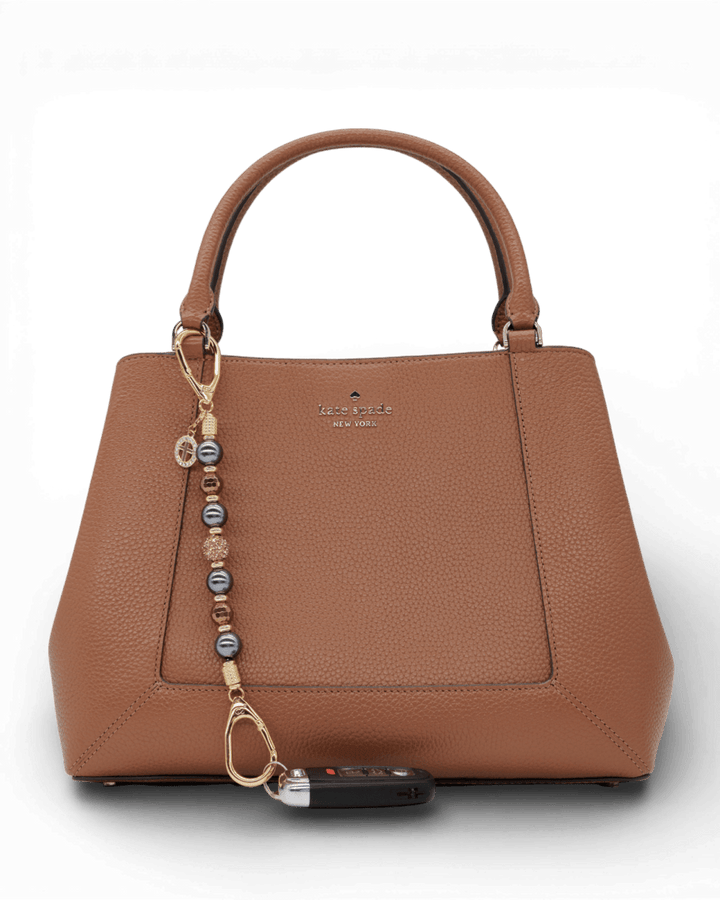 Golden Faith - LD Keyfinder