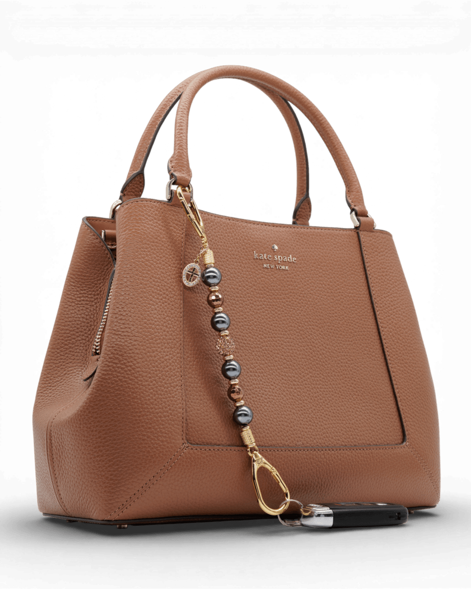 Golden Faith - LD Keyfinder