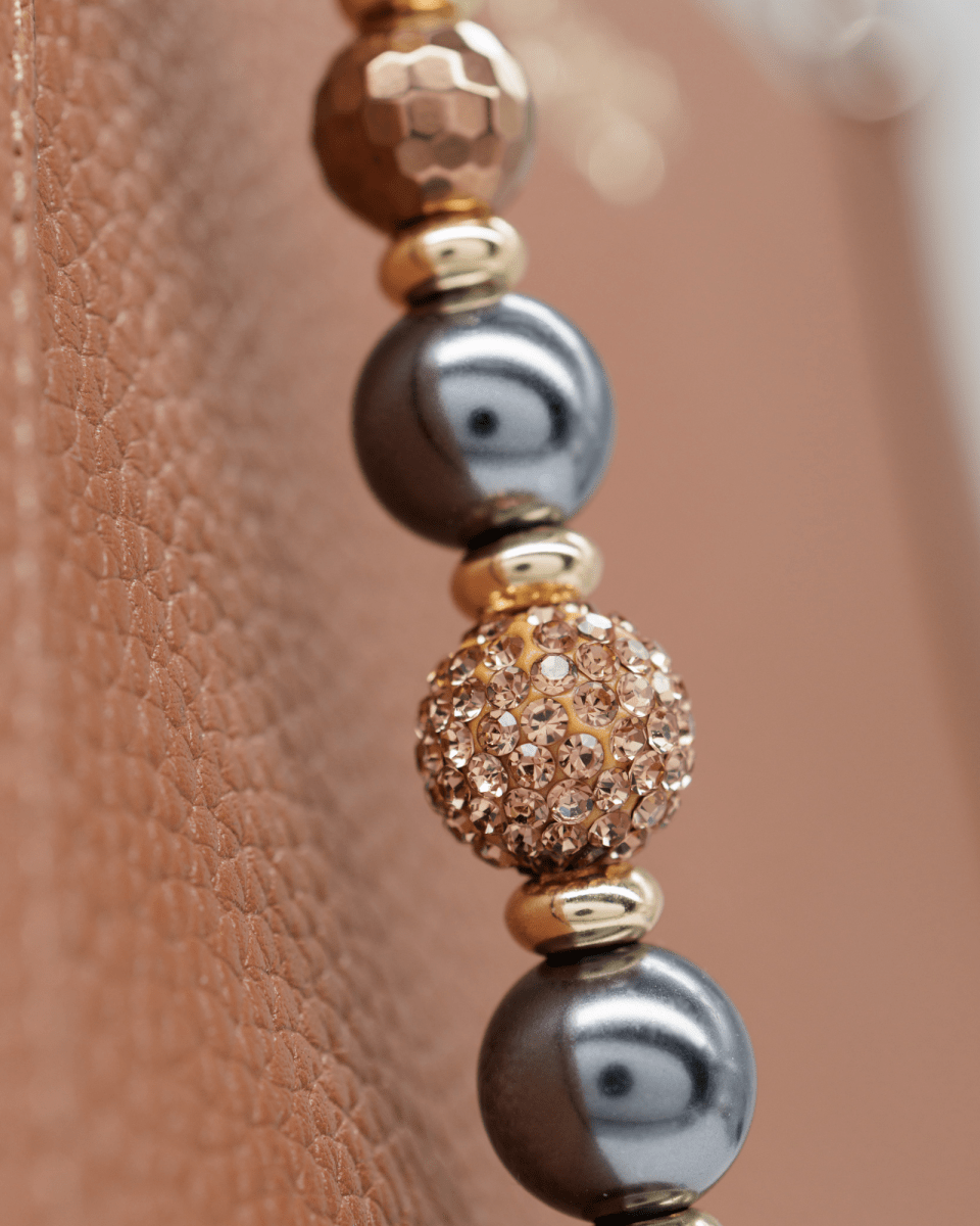 Golden Faith - LD Keyfinder