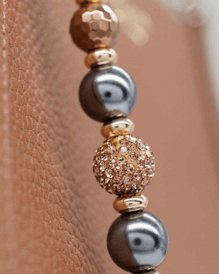 Golden Faith - LD Keyfinder