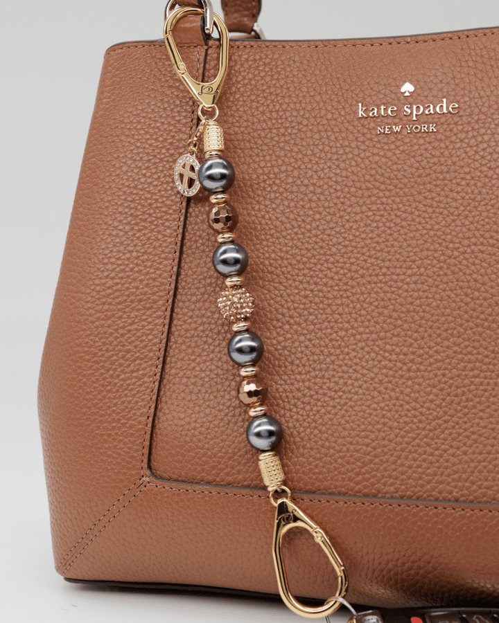 Golden Faith - LD Keyfinder