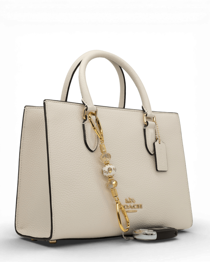 Golden Goddess - Mini - LD Keyfinder