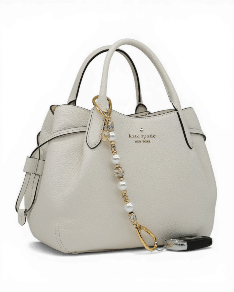 Golden Grace Mom - LD Keyfinder