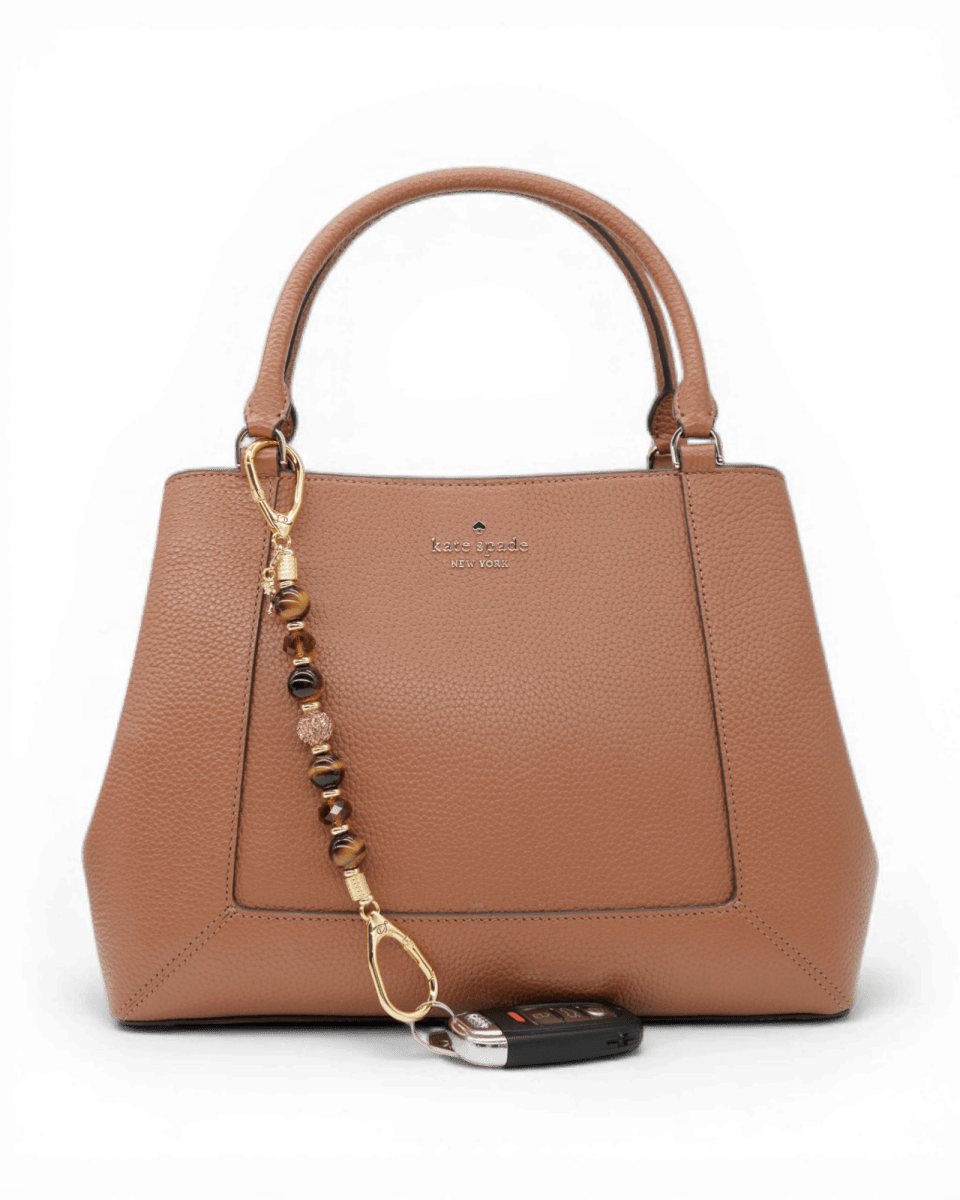 Golden Harmony - LD Keyfinder