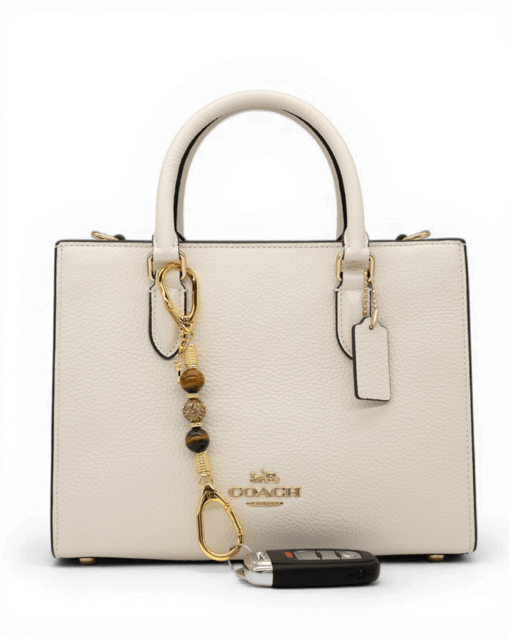 Golden Harmony - Mini - LD Keyfinder