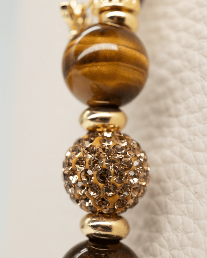 Golden Harmony - Mini - LD Keyfinder