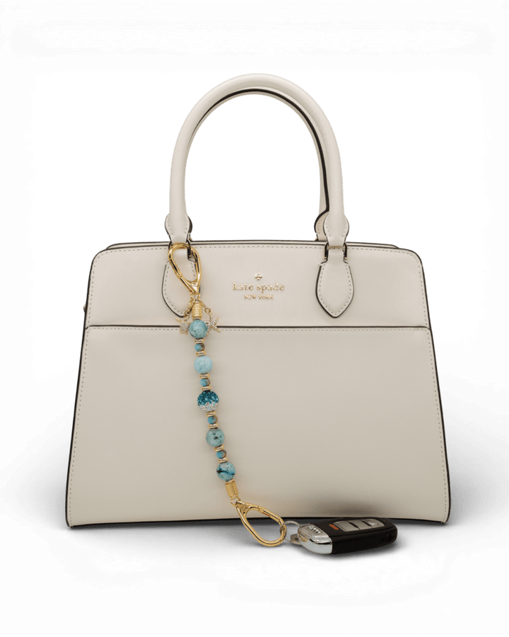 Golden Reef - LD Keyfinder