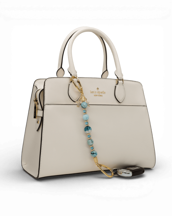 Golden Reef - LD Keyfinder