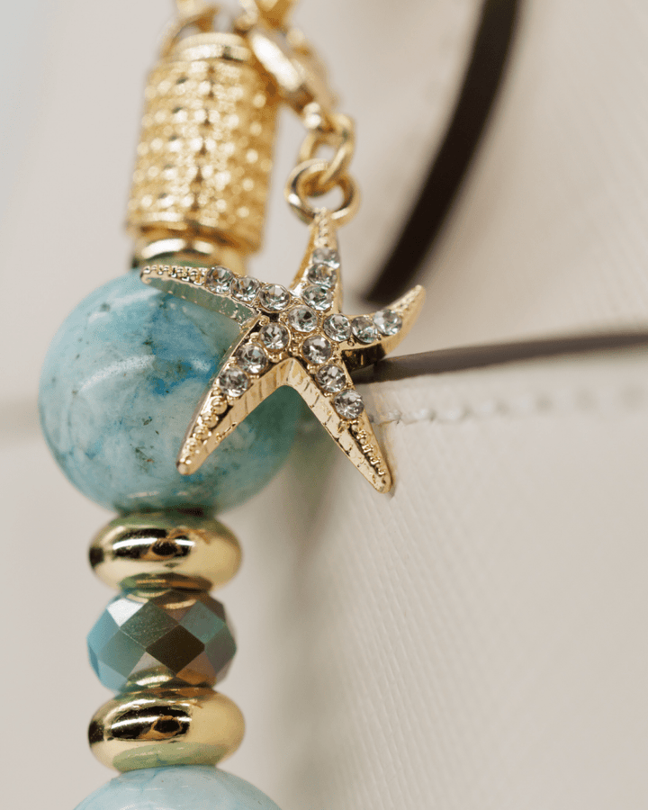 Golden Reef - LD Keyfinder