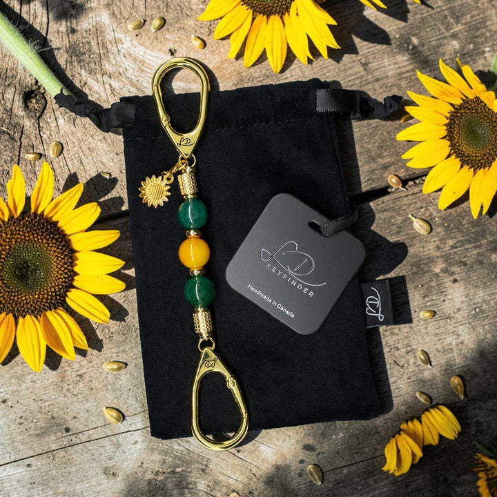 FREE Golden Harvest-Mini