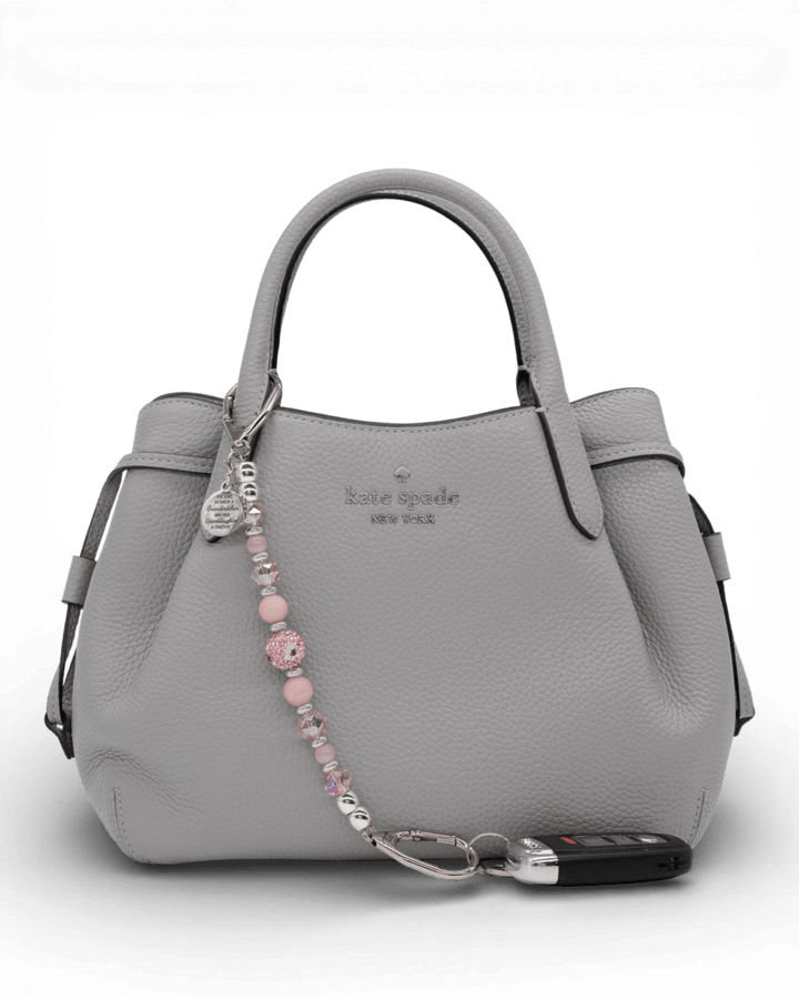 Granddaughter Love - LD Keyfinder