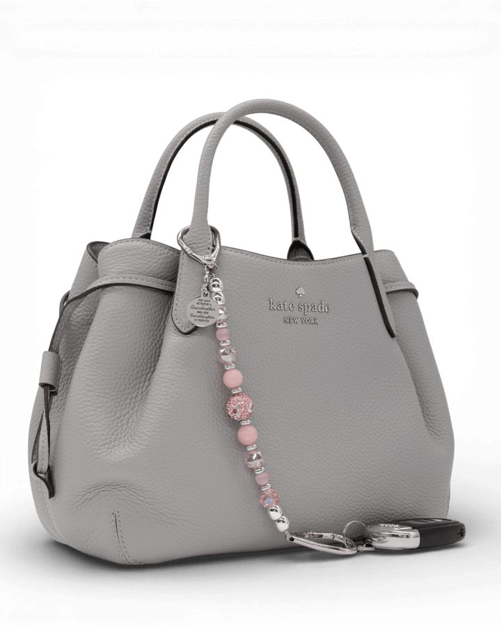 Granddaughter Love - LD Keyfinder