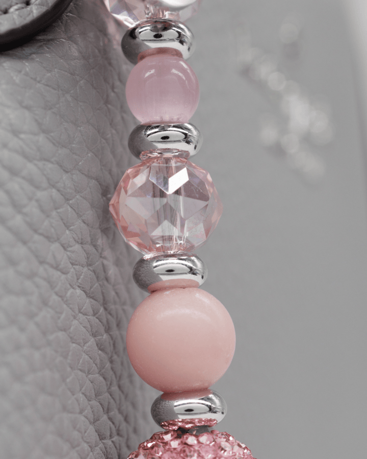 Granddaughter Love - LD Keyfinder