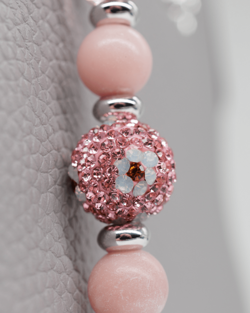 Granddaughter Love - LD Keyfinder