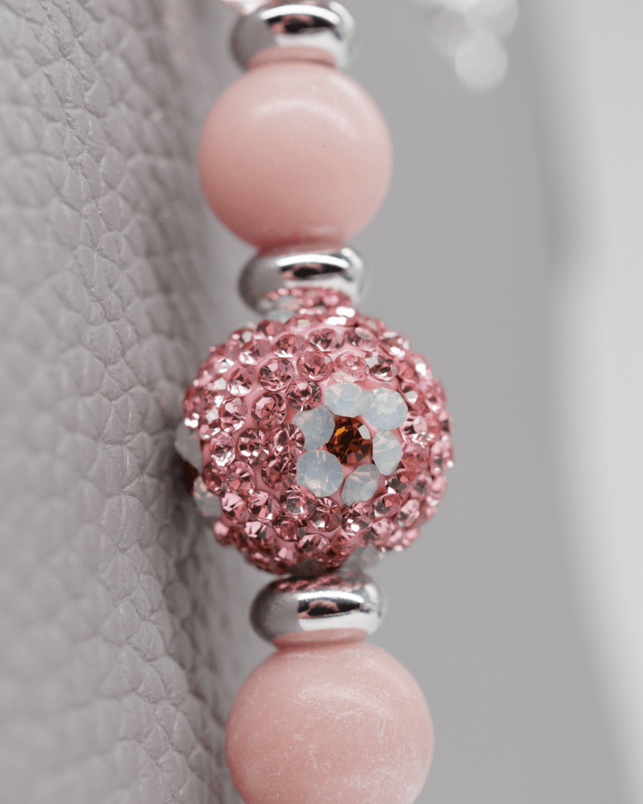 Granddaughter Love - LD Keyfinder