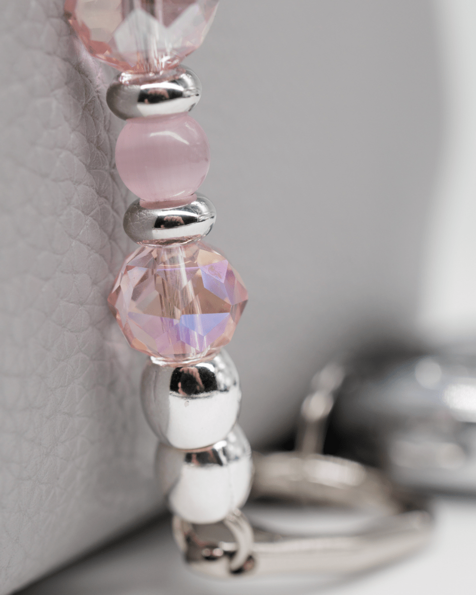 Granddaughter Love - LD Keyfinder