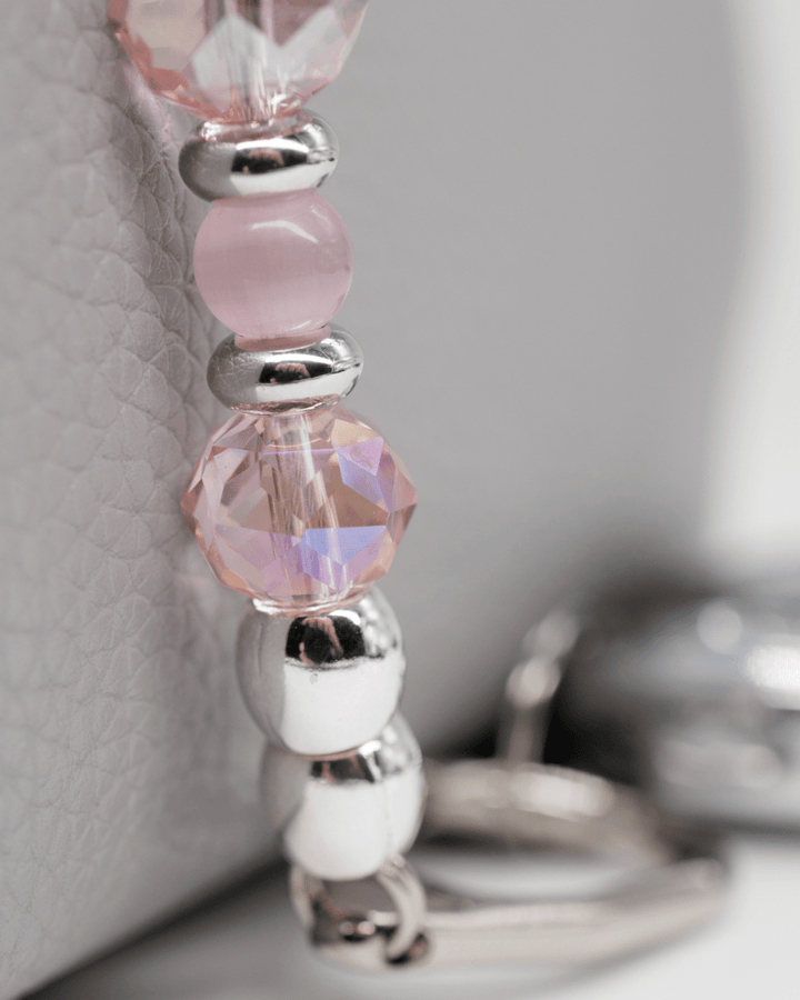 Granddaughter Love - LD Keyfinder