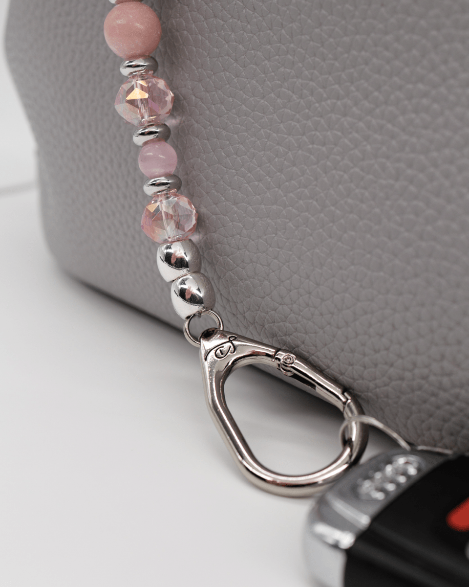 Granddaughter Love - LD Keyfinder