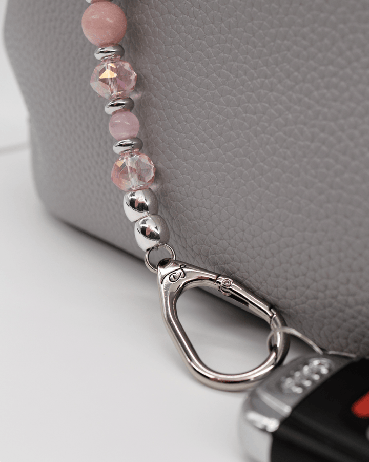 Granddaughter Love - LD Keyfinder