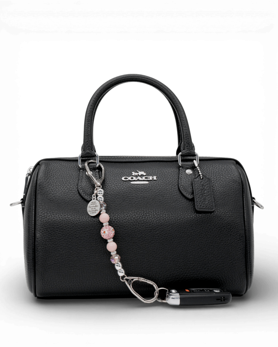 Granddaughter Love - Mini - LD Keyfinder