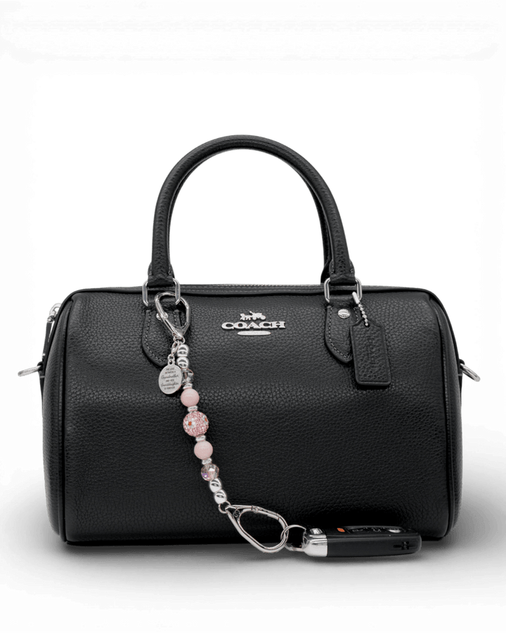 Granddaughter Love - Mini - LD Keyfinder