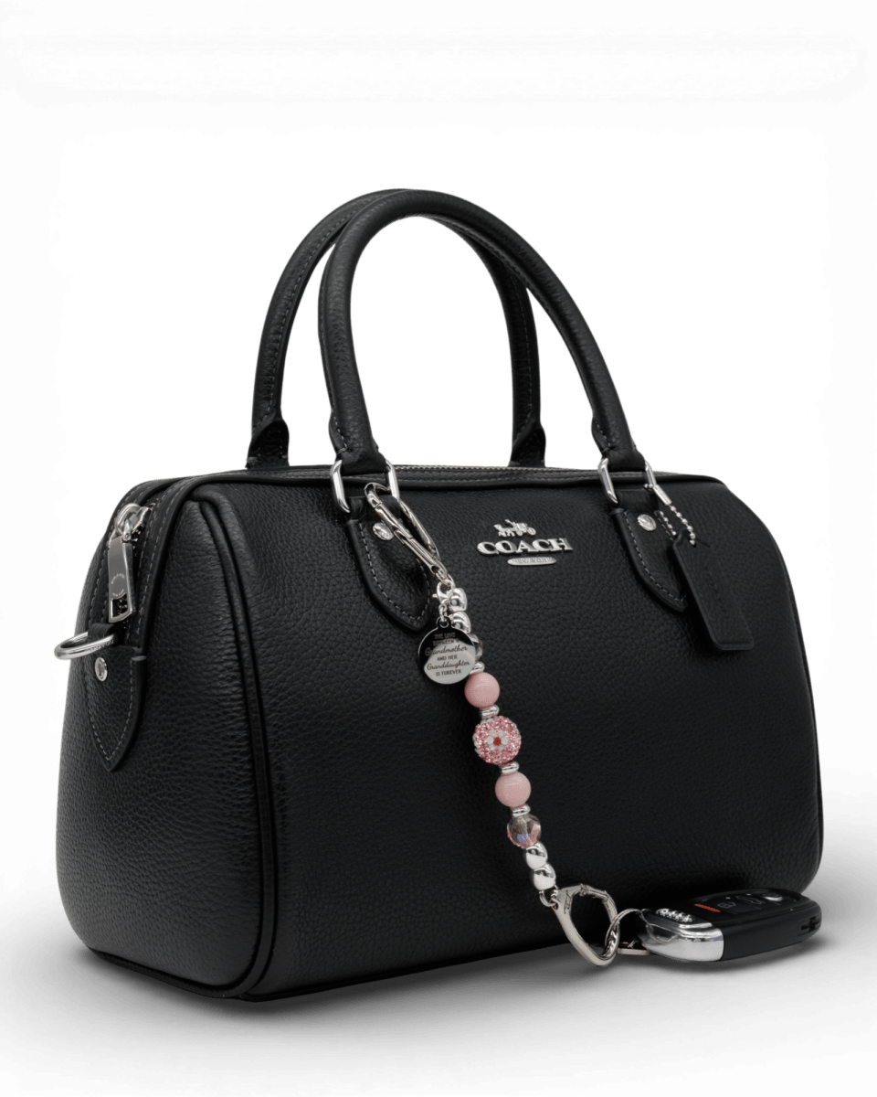 Granddaughter Love - Mini - LD Keyfinder