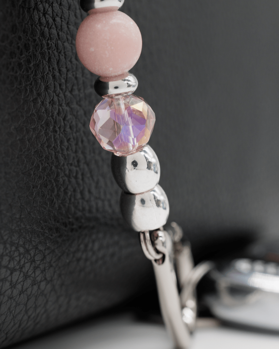 Granddaughter Love - Mini - LD Keyfinder