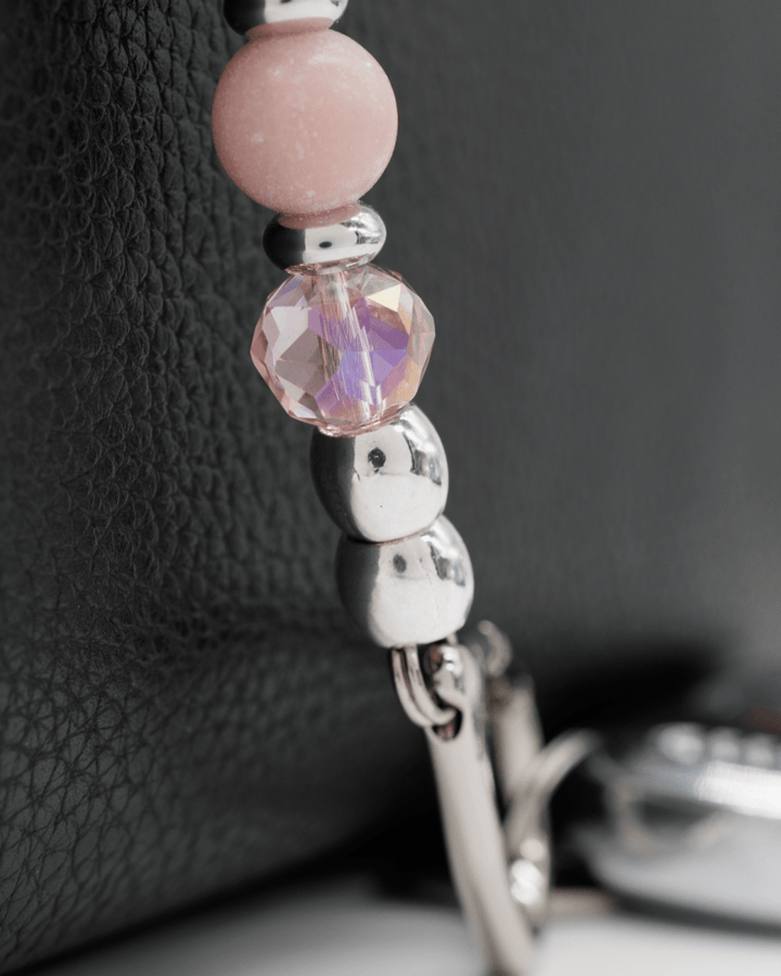 Granddaughter Love - Mini - LD Keyfinder