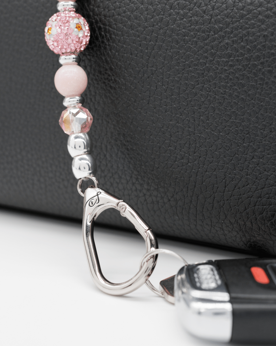 Granddaughter Love - Mini - LD Keyfinder